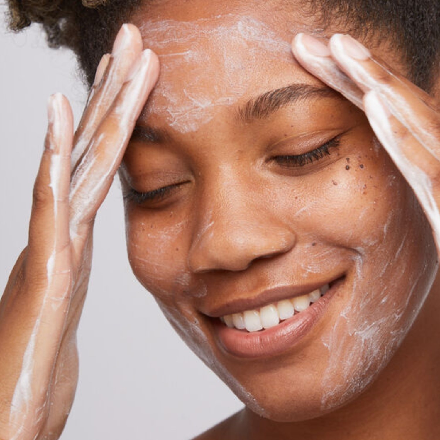 DAILY MICROFOLIANT (EXFOLIANTE)